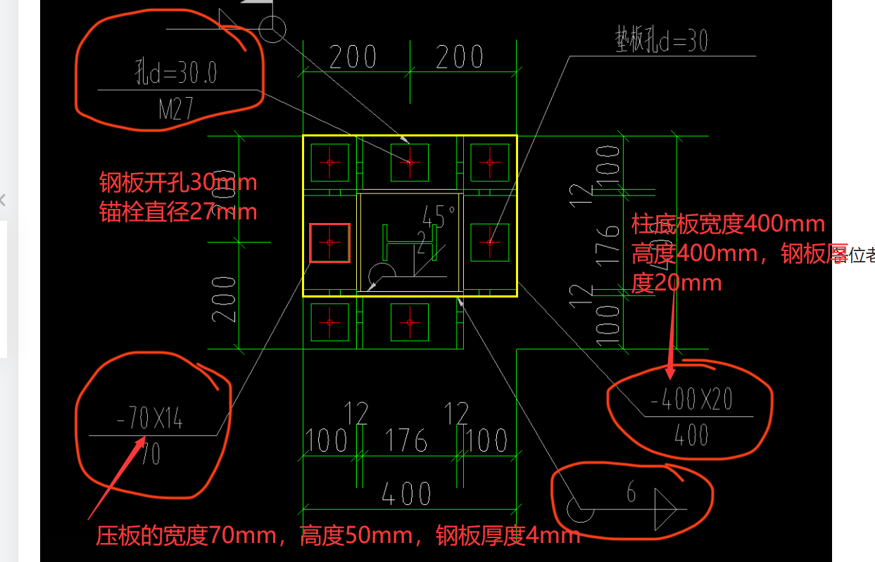 答疑解惑