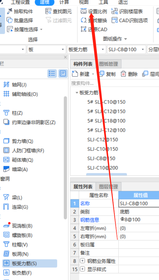 千赢官网首页登录入口服务新干线