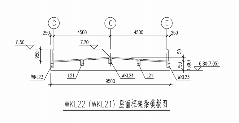 千赢官网首页登录入口服务新干线