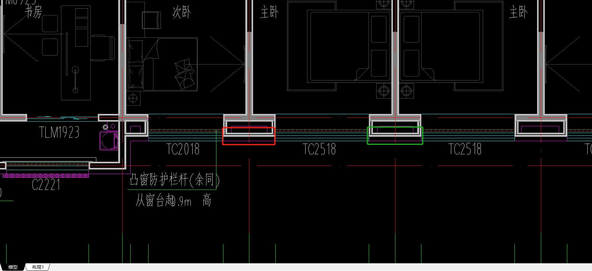 答疑解惑