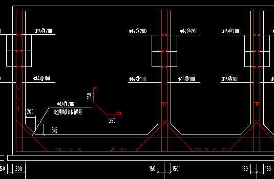 水池