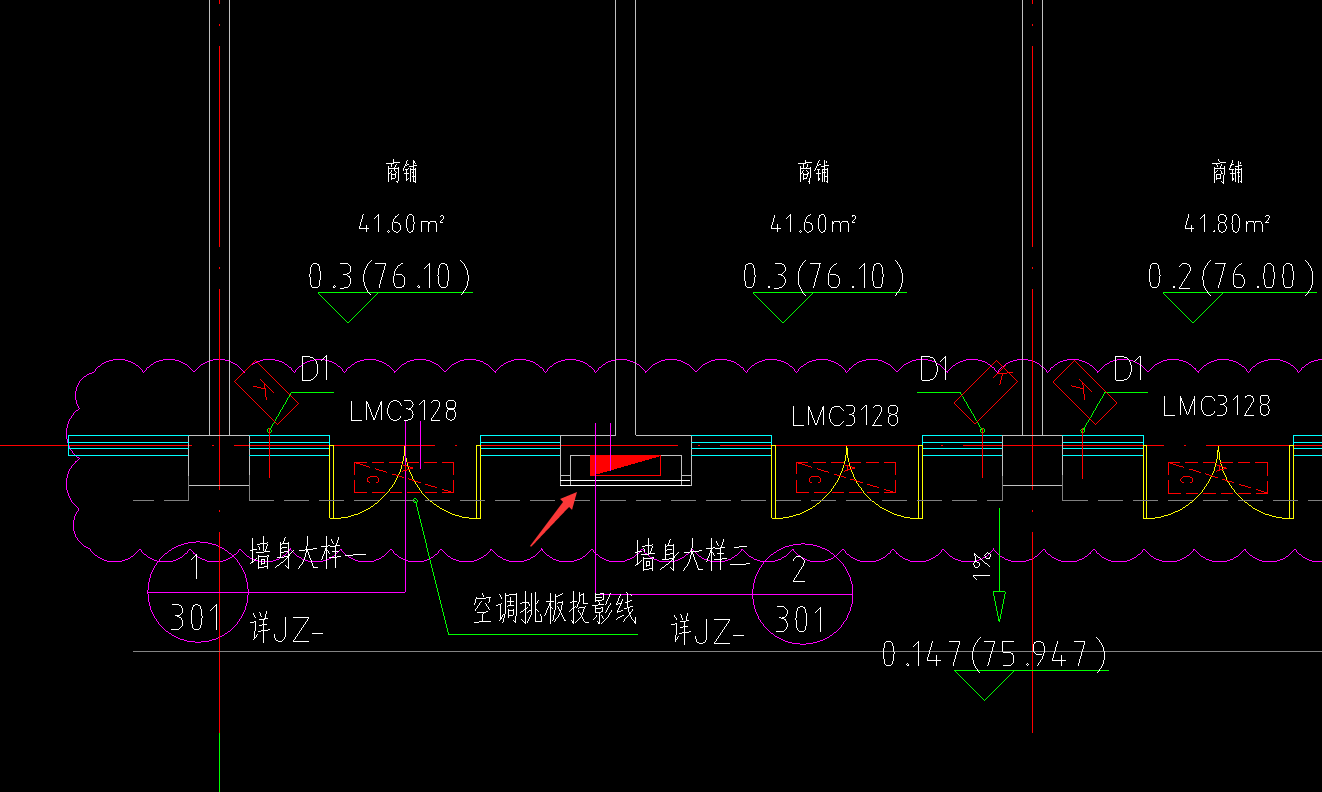 消防栓