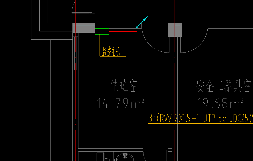 定额