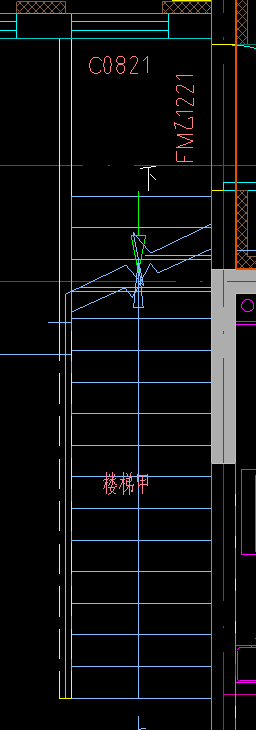 定义构件