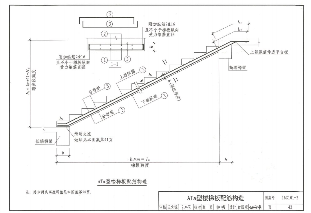 千赢官网首页登录入口服务新干线