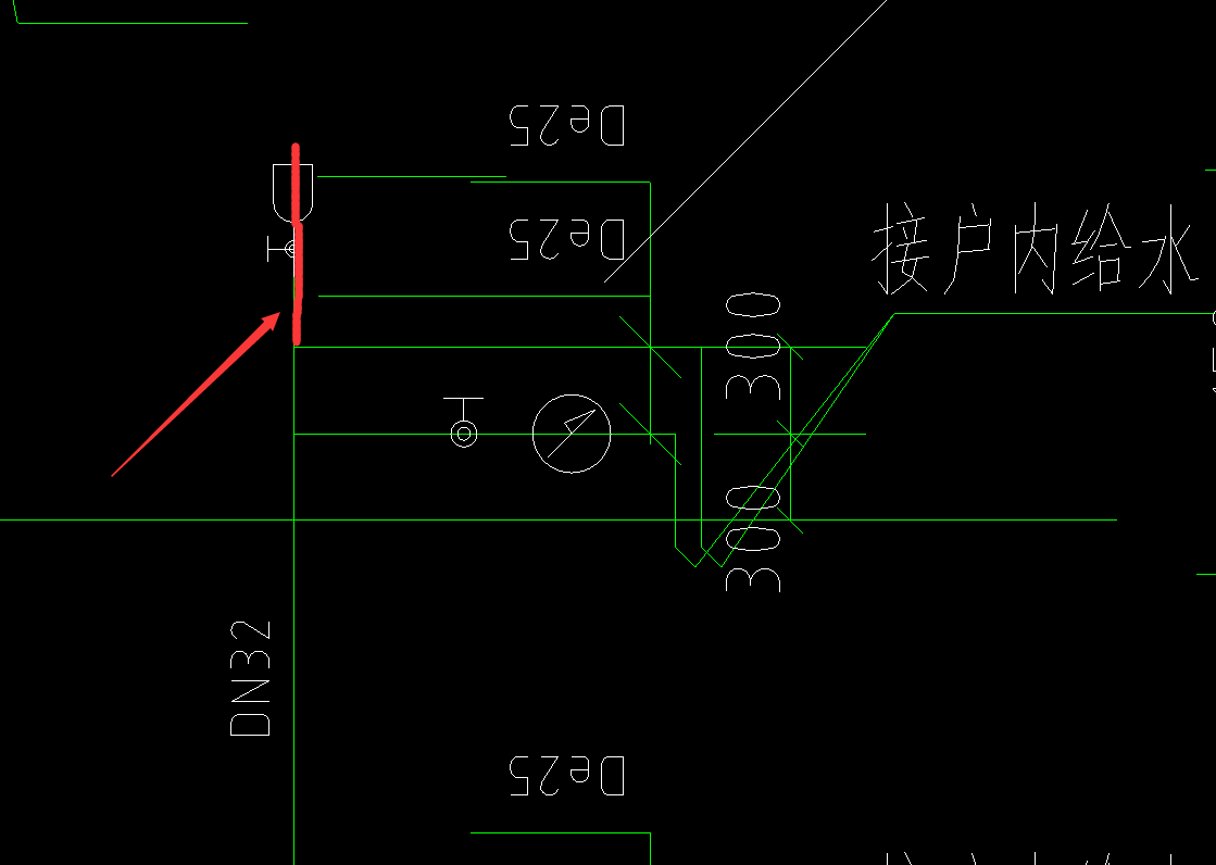 千赢官网首页登录入口服务新干线