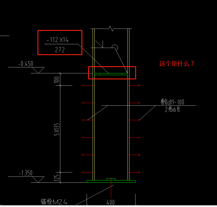 答疑解惑