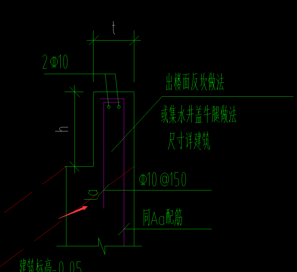 3级钢