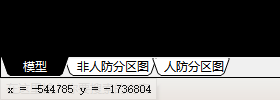 图层