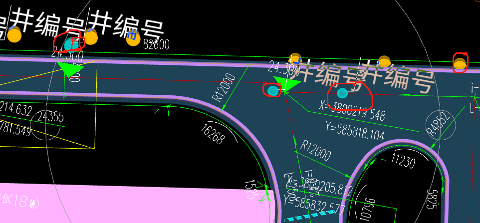 建模問題