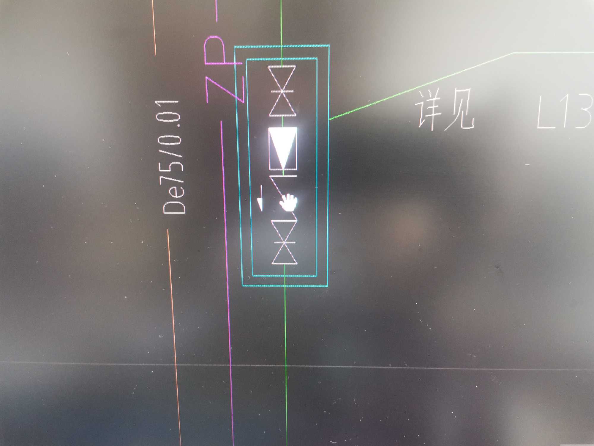 图例