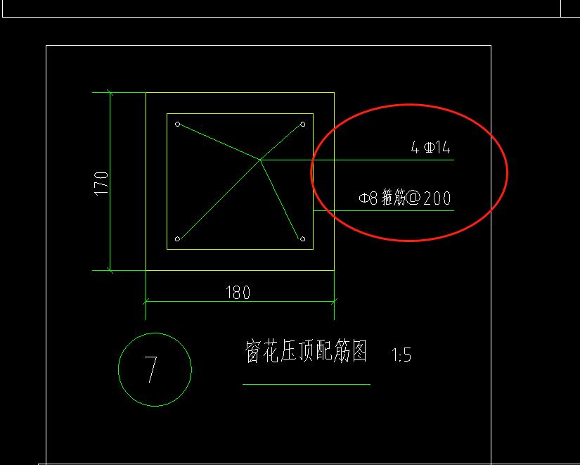 手算