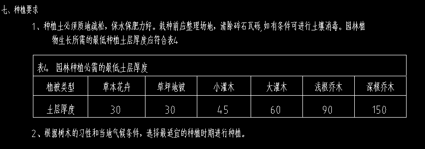 乔木