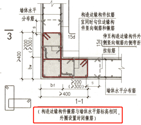 广联达服务新干线