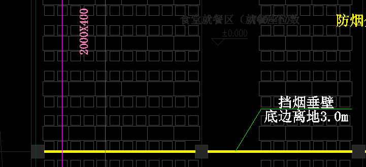 风管