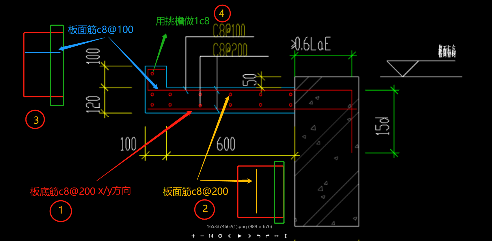 答疑解惑