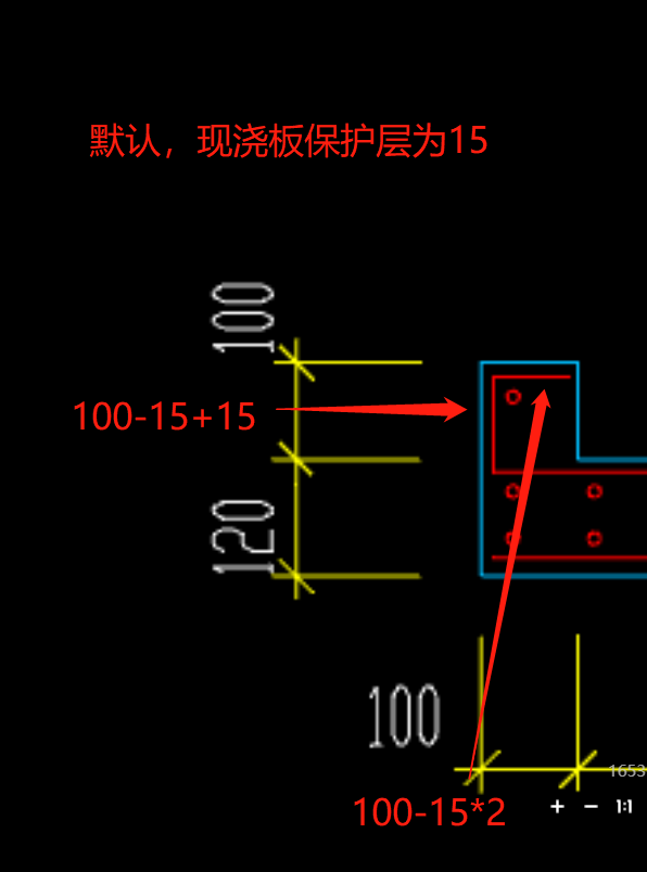 千赢官网首页登录入口服务新干线