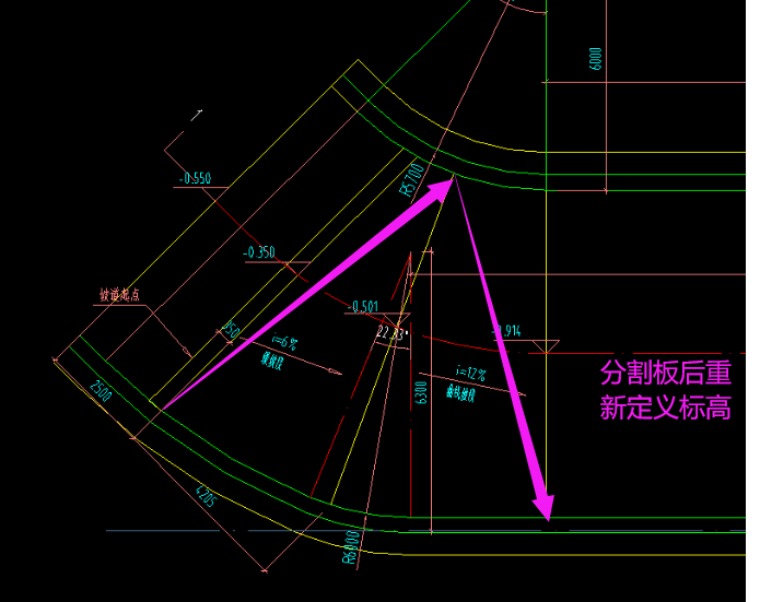 建筑行业快速问答平台-答疑解惑