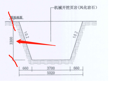 千赢官网首页登录入口服务新干线
