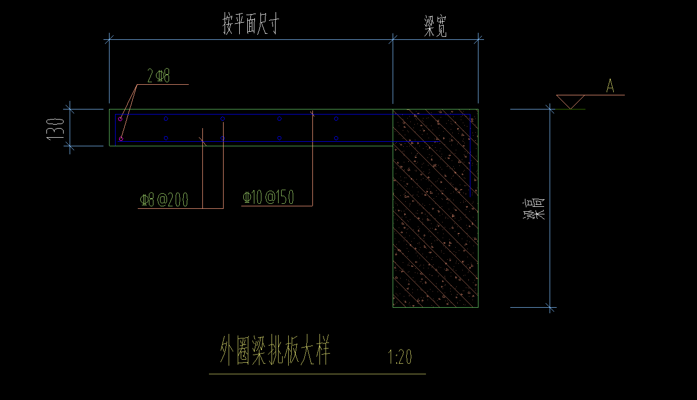 挑板