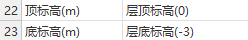标高