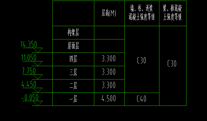 千赢官网首页登录入口服务新干线
