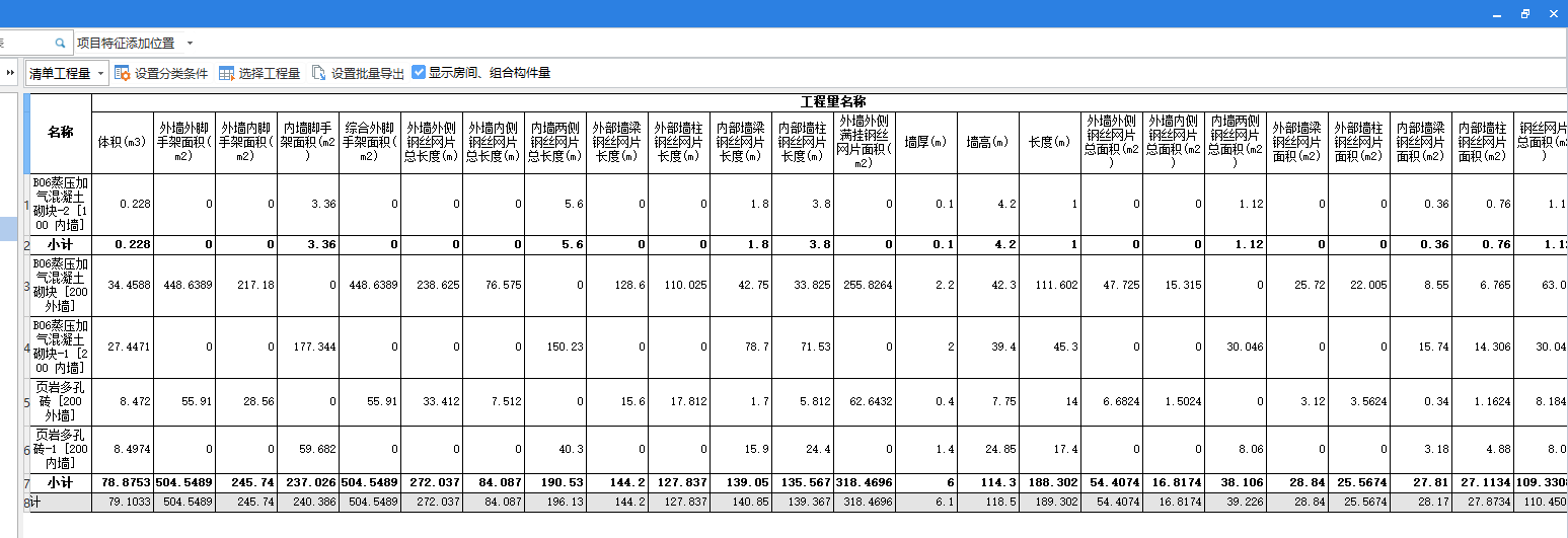 这个工程