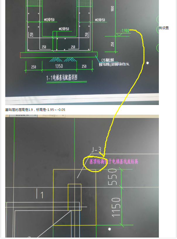 千赢官网首页登录入口服务新干线