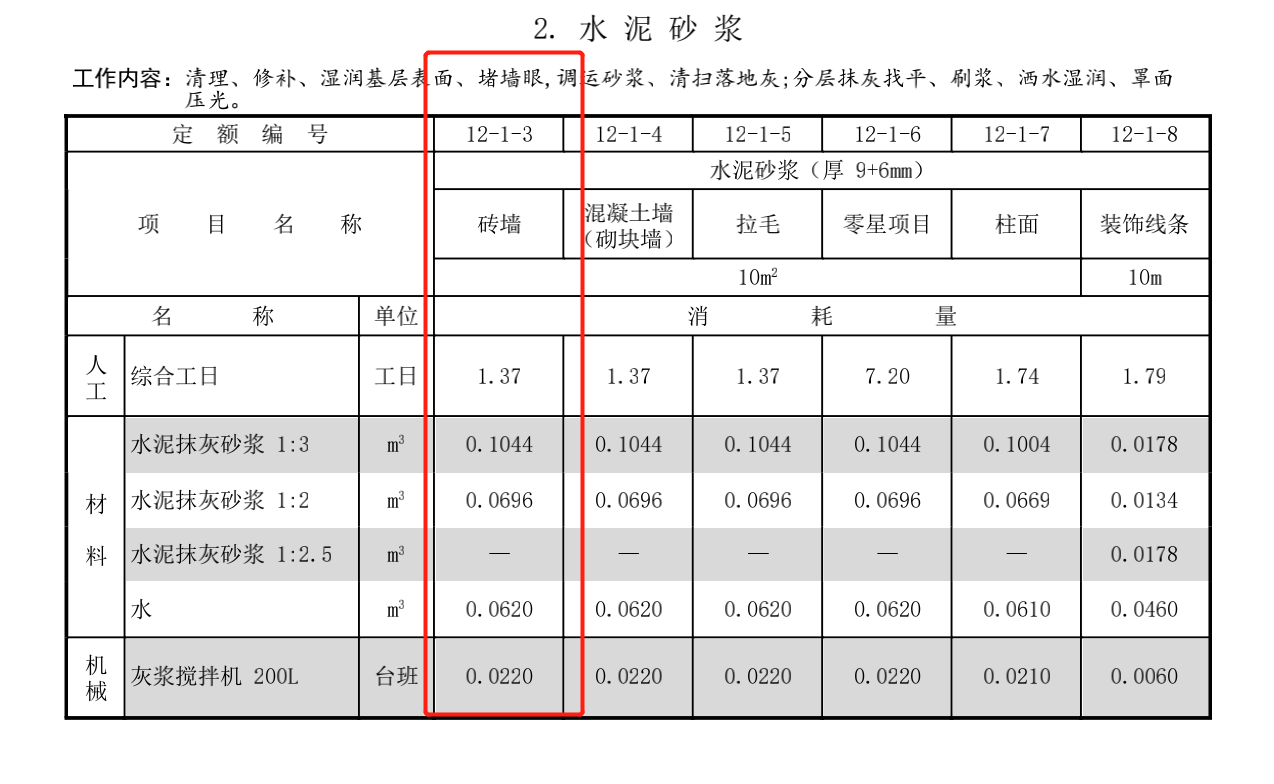 广联达服务新干线