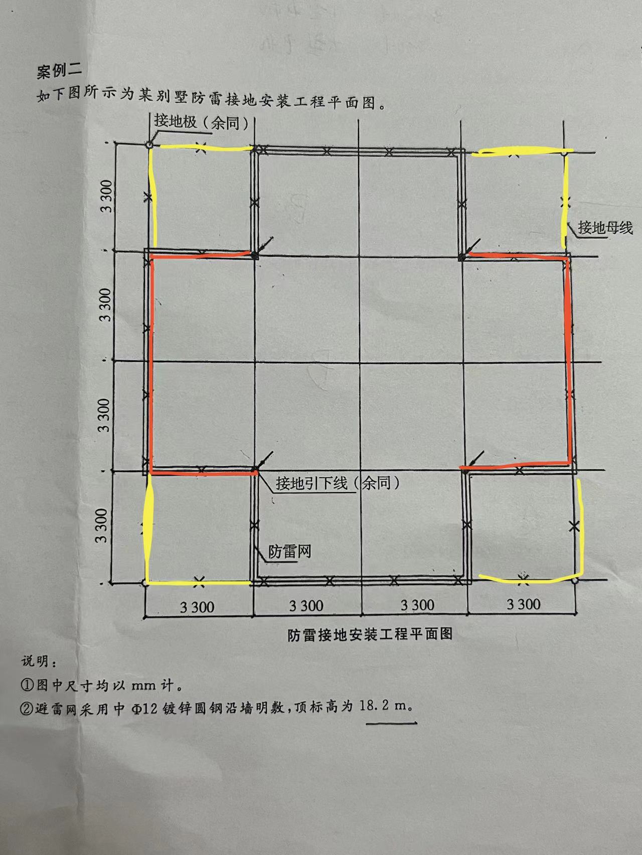 答疑解惑