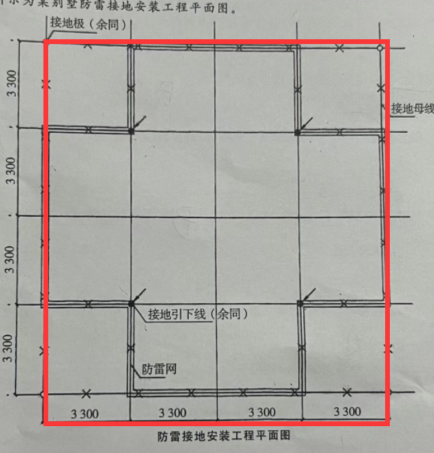 广联达服务新干线