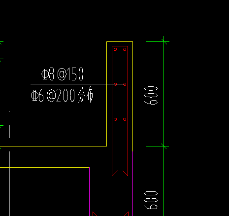 双层双向