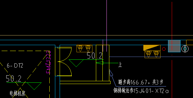 算量