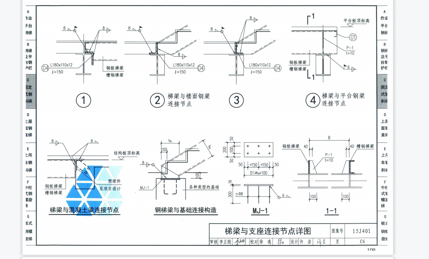 算量