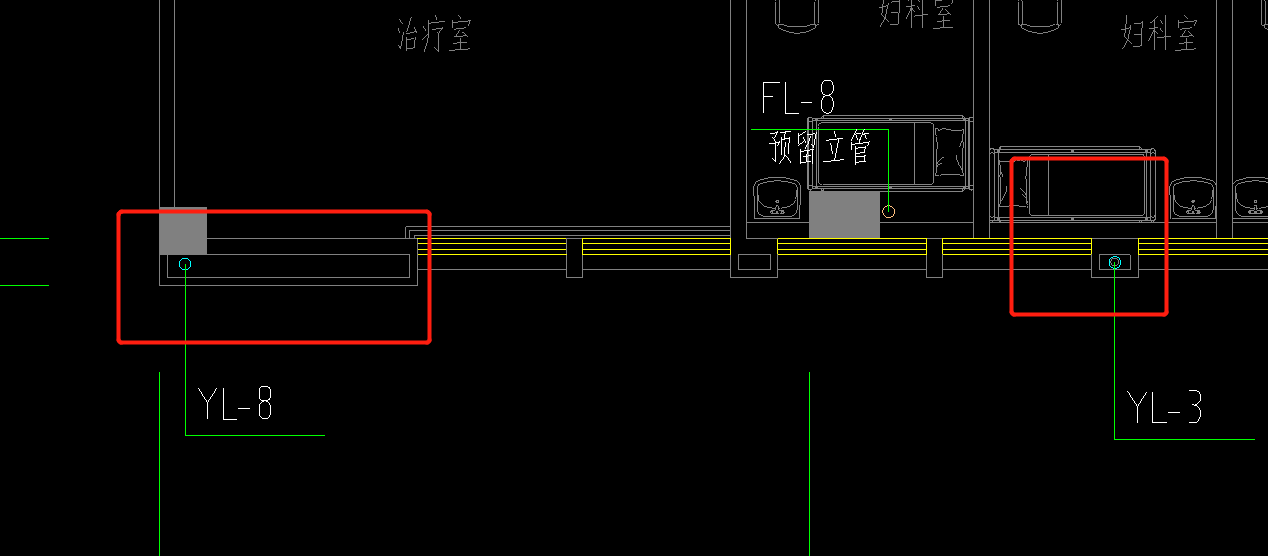 套管