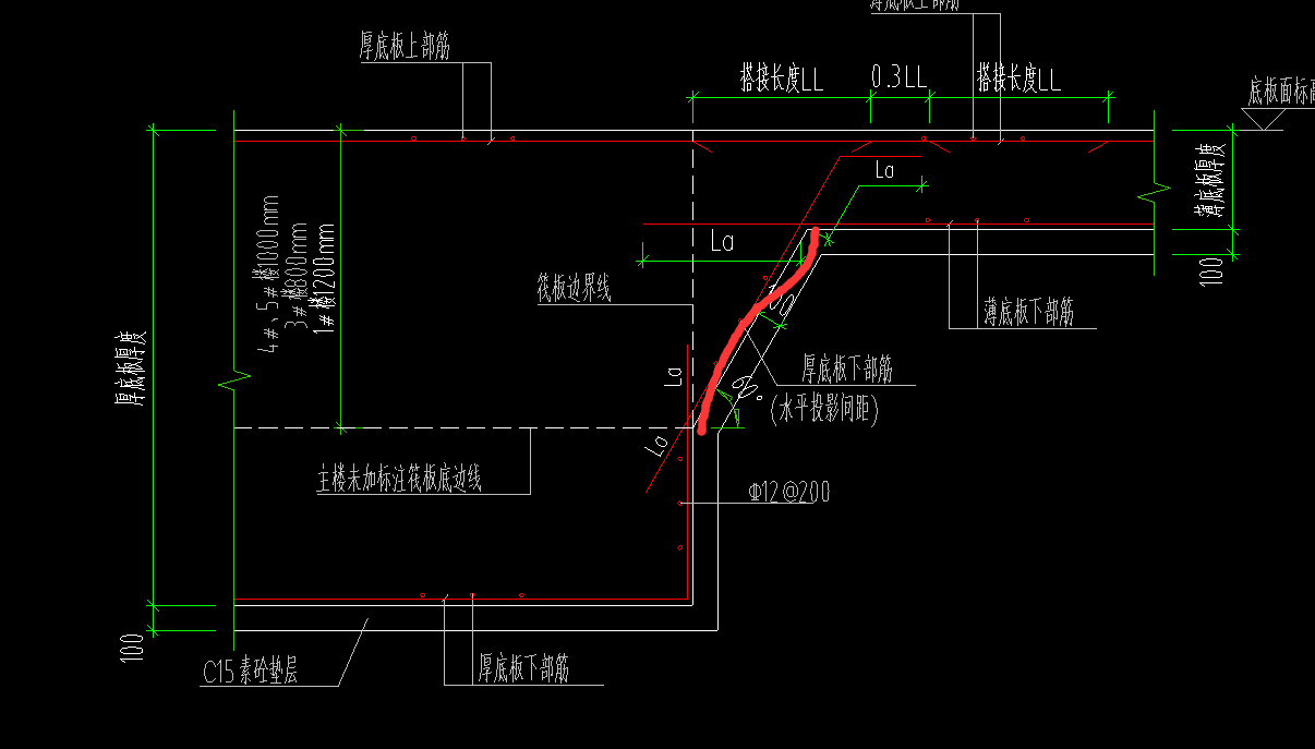 边坡