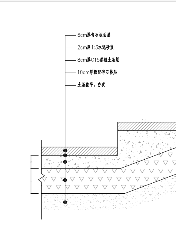 组价