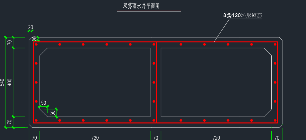 大样图