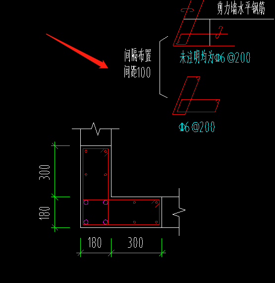 箍