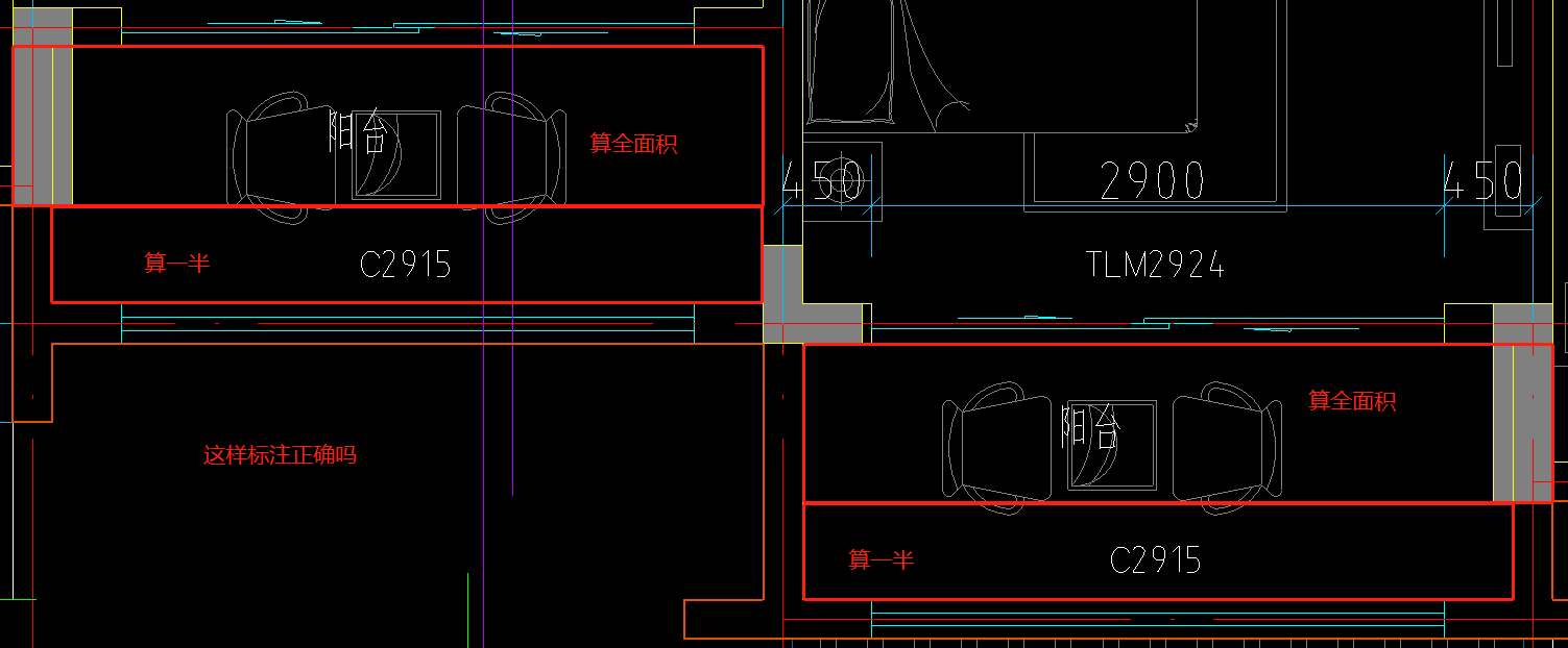 浙江省