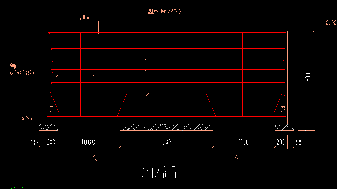 算量