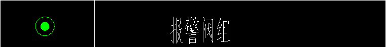 吊顶
