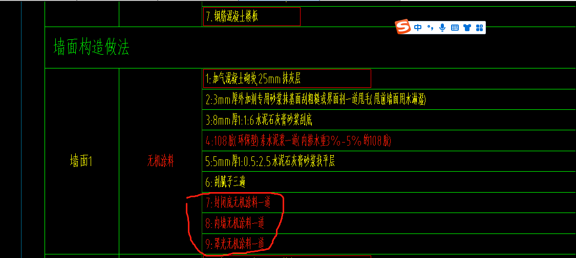 千赢官网首页登录入口服务新干线