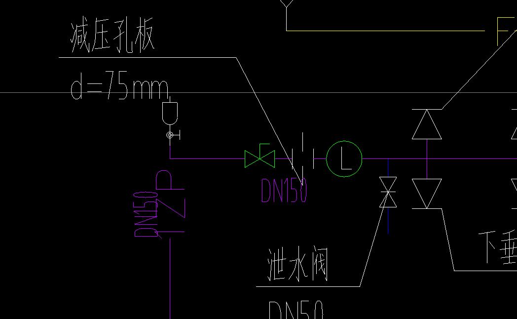 各位老师