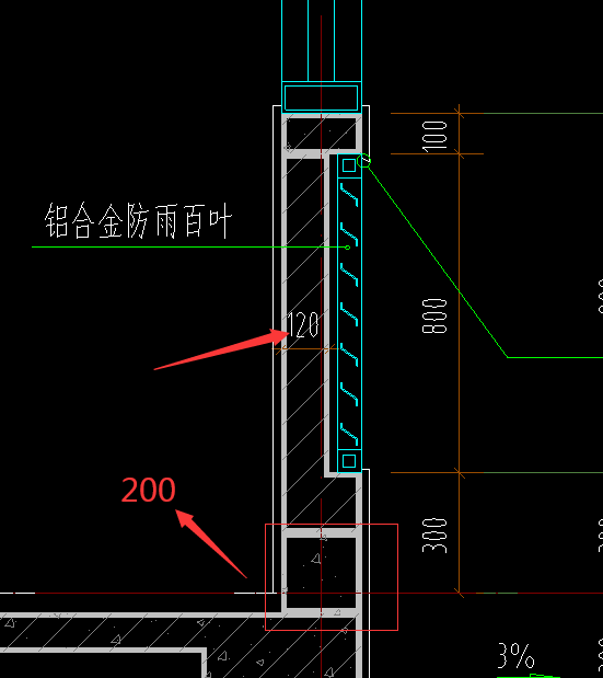 套清单