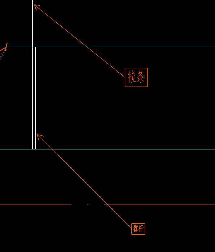 钢结构