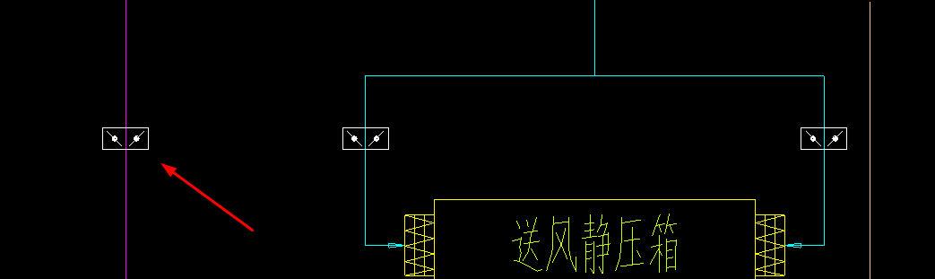 图例