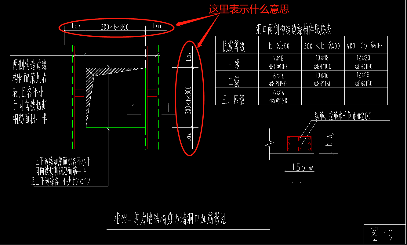 建筑行业快速问答平台-答疑解惑