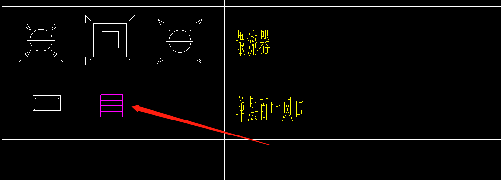 回风箱