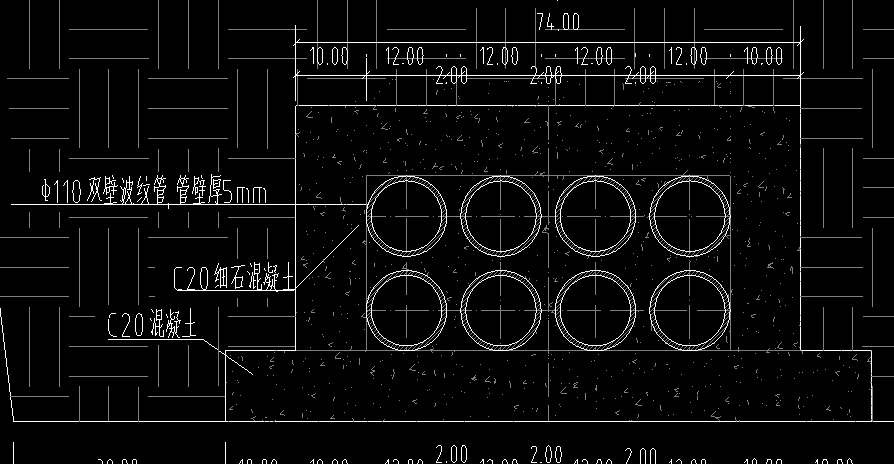 定额